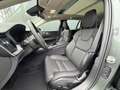 Volvo V60 2.0 T8 Plug-in hybrid AWD Ultra Performance Editio Grau - thumbnail 11