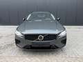 Volvo V60 2.0 T8 Plug-in hybrid AWD Ultra Performance Editio Grau - thumbnail 3