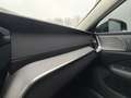Volvo V60 2.0 T8 Plug-in hybrid AWD Ultra Performance Editio Grau - thumbnail 15