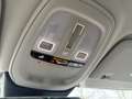 Volvo V60 2.0 T8 Plug-in hybrid AWD Ultra Performance Editio Grau - thumbnail 20