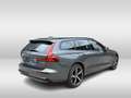 Volvo V60 2.0 T8 Plug-in hybrid AWD Ultra Performance Editio Grau - thumbnail 2