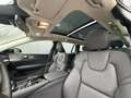 Volvo V60 2.0 T8 Plug-in hybrid AWD Ultra Performance Editio Grau - thumbnail 16