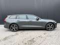 Volvo V60 2.0 T8 Plug-in hybrid AWD Ultra Performance Editio Grau - thumbnail 4