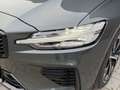 Volvo V60 2.0 T8 Plug-in hybrid AWD Ultra Performance Editio Grau - thumbnail 5