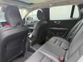 Volvo V60 2.0 T8 Plug-in hybrid AWD Ultra Performance Editio Grau - thumbnail 13