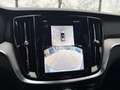 Volvo V60 2.0 T8 Plug-in hybrid AWD Ultra Performance Editio Grau - thumbnail 17