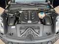 Porsche Macan 4S 3.0 KAMERA NAVI TEMPO SITZ-HZ BI-XENON Grau - thumbnail 20