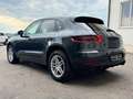 Porsche Macan 4S 3.0 KAMERA NAVI TEMPO SITZ-HZ BI-XENON Grau - thumbnail 7