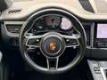 Porsche Macan 4S 3.0 KAMERA NAVI TEMPO SITZ-HZ BI-XENON Grau - thumbnail 10