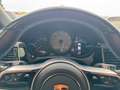 Porsche Macan 4S 3.0 KAMERA NAVI TEMPO SITZ-HZ BI-XENON Grau - thumbnail 11