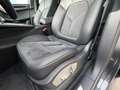 Porsche Macan 4S 3.0 KAMERA NAVI TEMPO SITZ-HZ BI-XENON Grau - thumbnail 9