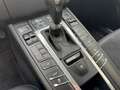Porsche Macan 4S 3.0 KAMERA NAVI TEMPO SITZ-HZ BI-XENON Grau - thumbnail 14