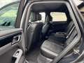 Porsche Macan 4S 3.0 KAMERA NAVI TEMPO SITZ-HZ BI-XENON Grau - thumbnail 17
