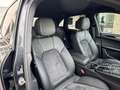 Porsche Macan 4S 3.0 KAMERA NAVI TEMPO SITZ-HZ BI-XENON Grau - thumbnail 16