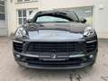 Porsche Macan 4S 3.0 KAMERA NAVI TEMPO SITZ-HZ BI-XENON Grau - thumbnail 2