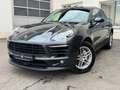 Porsche Macan 4S 3.0 KAMERA NAVI TEMPO SITZ-HZ BI-XENON Grau - thumbnail 1