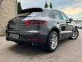 Porsche Macan 4S 3.0 KAMERA NAVI TEMPO SITZ-HZ BI-XENON Grau - thumbnail 5