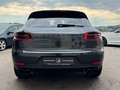 Porsche Macan 4S 3.0 KAMERA NAVI TEMPO SITZ-HZ BI-XENON Grau - thumbnail 6
