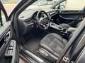 Porsche Macan 4S 3.0 KAMERA NAVI TEMPO SITZ-HZ BI-XENON Grau - thumbnail 8