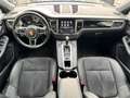 Porsche Macan 4S 3.0 KAMERA NAVI TEMPO SITZ-HZ BI-XENON Grau - thumbnail 15