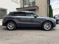 Porsche Macan 4S 3.0 KAMERA NAVI TEMPO SITZ-HZ BI-XENON Grau - thumbnail 4