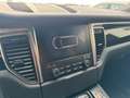 Porsche Macan 4S 3.0 KAMERA NAVI TEMPO SITZ-HZ BI-XENON Grau - thumbnail 13