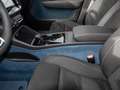 Volvo C40 Recharge Twin Pure Electric AWD Plus LED ACC Gris - thumbnail 16
