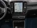 Volvo C40 Recharge Twin Pure Electric AWD Plus LED ACC Gris - thumbnail 13