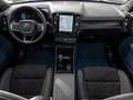 Volvo C40 Recharge Twin Pure Electric AWD Plus LED ACC Gris - thumbnail 11