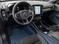 Volvo C40 Recharge Twin Pure Electric AWD Plus LED ACC Gris - thumbnail 10