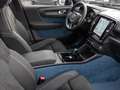 Volvo C40 Recharge Twin Pure Electric AWD Plus LED ACC Gris - thumbnail 9