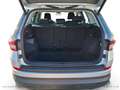 Skoda Kodiaq 1,5 Tsi ACT Ambition Grijs - thumbnail 10