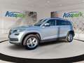 Skoda Kodiaq 1,5 Tsi ACT Ambition Grijs - thumbnail 1