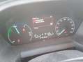 Ford Transit Custom 340 L1 Van Trend Plug-in Hybrid 92, Blanco - thumbnail 8