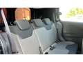 Ford Transit Courier Tourneo Courier 1.5 TDCi - 100 TOURNEO COURIER COMBI Trend - GARANTIE 12 MOIS Noir - thumbnail 19
