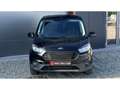 Ford Transit Courier Tourneo Courier 1.5 TDCi - 100 TOURNEO COURIER COMBI Trend - GARANTIE 12 MOIS Noir - thumbnail 5