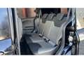 Ford Transit Courier Tourneo Courier 1.5 TDCi - 100 TOURNEO COURIER COMBI Trend - GARANTIE 12 MOIS Noir - thumbnail 20