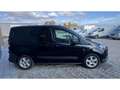 Ford Transit Courier Tourneo Courier 1.5 TDCi - 100 TOURNEO COURIER COMBI Trend - GARANTIE 12 MOIS Noir - thumbnail 8