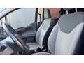 Ford Transit Courier Tourneo Courier 1.5 TDCi - 100 TOURNEO COURIER COMBI Trend - GARANTIE 12 MOIS Noir - thumbnail 15