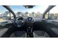 Ford Transit Courier Tourneo Courier 1.5 TDCi - 100 TOURNEO COURIER COMBI Trend - GARANTIE 12 MOIS Noir - thumbnail 11