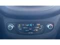 Ford Transit Courier Tourneo Courier 1.5 TDCi - 100 TOURNEO COURIER COMBI Trend - GARANTIE 12 MOIS Noir - thumbnail 22
