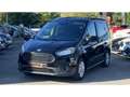 Ford Transit Courier Tourneo Courier 1.5 TDCi - 100 TOURNEO COURIER COMBI Trend - GARANTIE 12 MOIS Noir - thumbnail 1