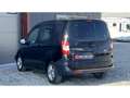 Ford Transit Courier Tourneo Courier 1.5 TDCi - 100 TOURNEO COURIER COMBI Trend - GARANTIE 12 MOIS Noir - thumbnail 3