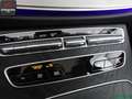 Mercedes-Benz E 220 E 220 d T AVANTGARDE 360GRAD,MEMORY,ILS,AHK,SH Argent - thumbnail 23
