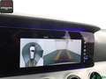 Mercedes-Benz E 220 E 220 d T AVANTGARDE 360GRAD,MEMORY,ILS,AHK,SH Argent - thumbnail 18