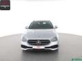 Mercedes-Benz E 220 E 220 d T AVANTGARDE 360GRAD,MEMORY,ILS,AHK,SH Argent - thumbnail 8