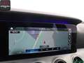 Mercedes-Benz E 220 E 220 d T AVANTGARDE 360GRAD,MEMORY,ILS,AHK,SH Argent - thumbnail 17