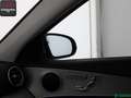 Mercedes-Benz E 220 E 220 d T AVANTGARDE 360GRAD,MEMORY,ILS,AHK,SH Argent - thumbnail 25