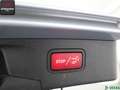 Mercedes-Benz E 220 E 220 d T AVANTGARDE 360GRAD,MEMORY,ILS,AHK,SH Argent - thumbnail 27