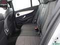 Mercedes-Benz E 220 E 220 d T AVANTGARDE 360GRAD,MEMORY,ILS,AHK,SH Argent - thumbnail 11